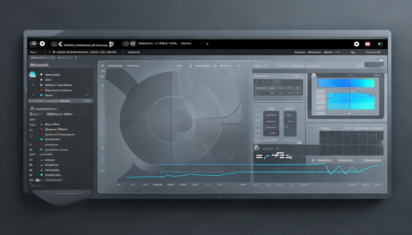 TP交易所app：多样化资产处理工具，投资省时又省力