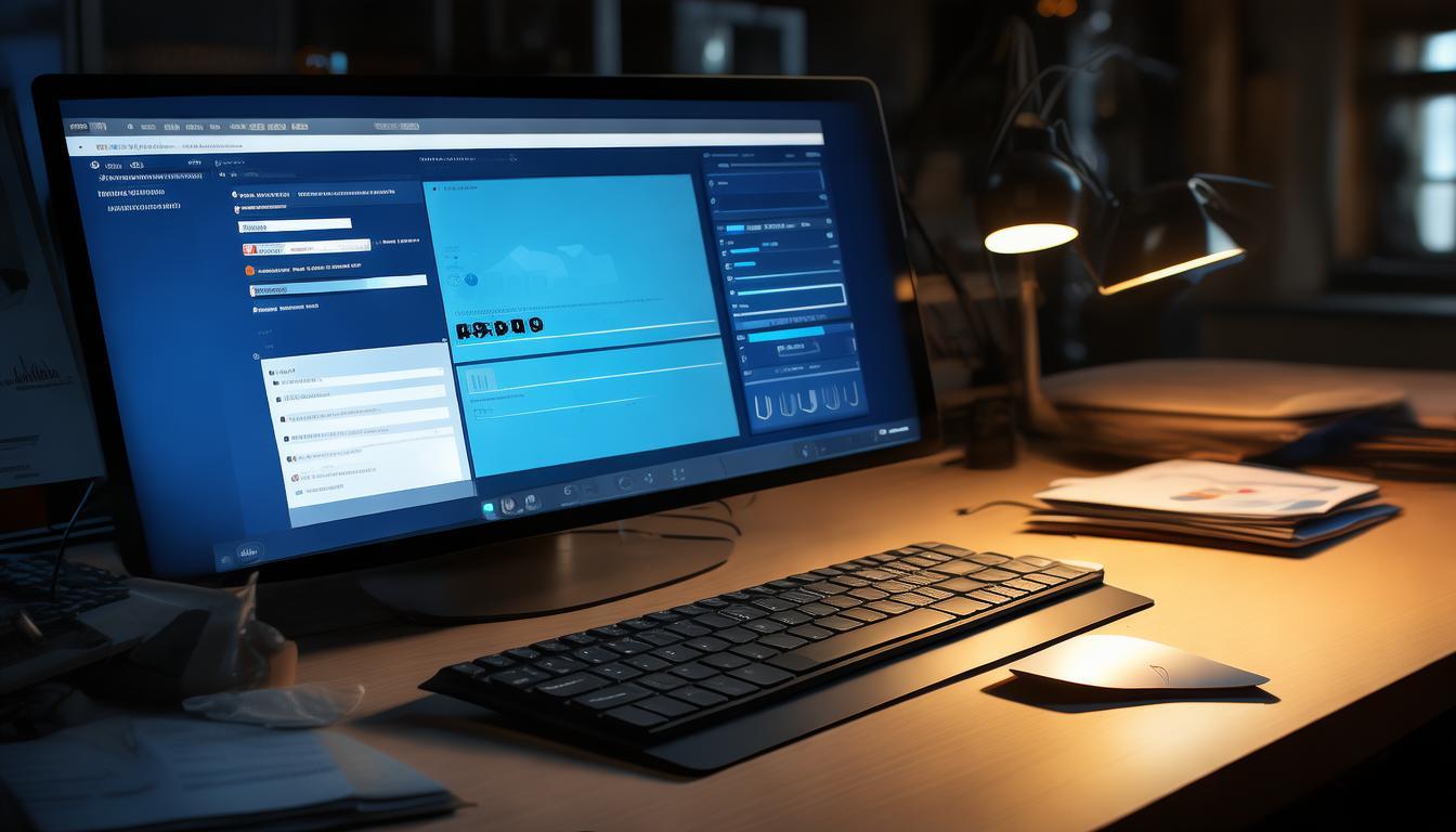 借助TP官方渠道安装应用，助力多领域获取有意义资讯