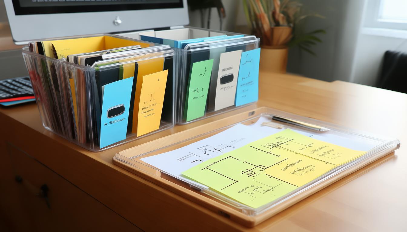 从TP官网获取应用程序辅助时间管理，让日常更高效有序