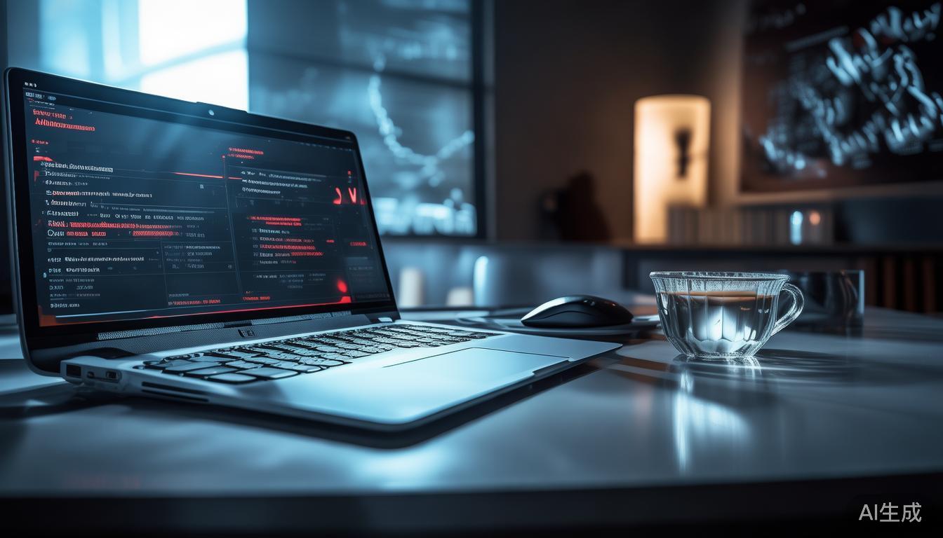 安全资产百度百科_tp官方网站下载安全性测评，保障你的个人信息与资产安全！_安全资产有哪些