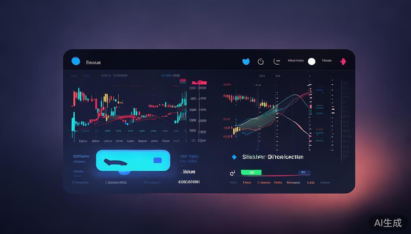 如何在TP钱包中进行资产分析？_tp钱包资产归集_观察钱包里面的资产