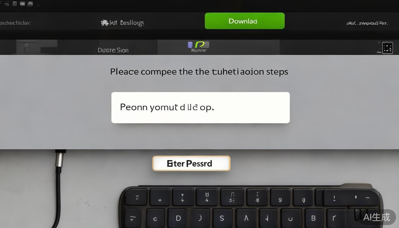 如何通过TP官网下载苹果版优化时间管理_iphone优化软件_appstore优化