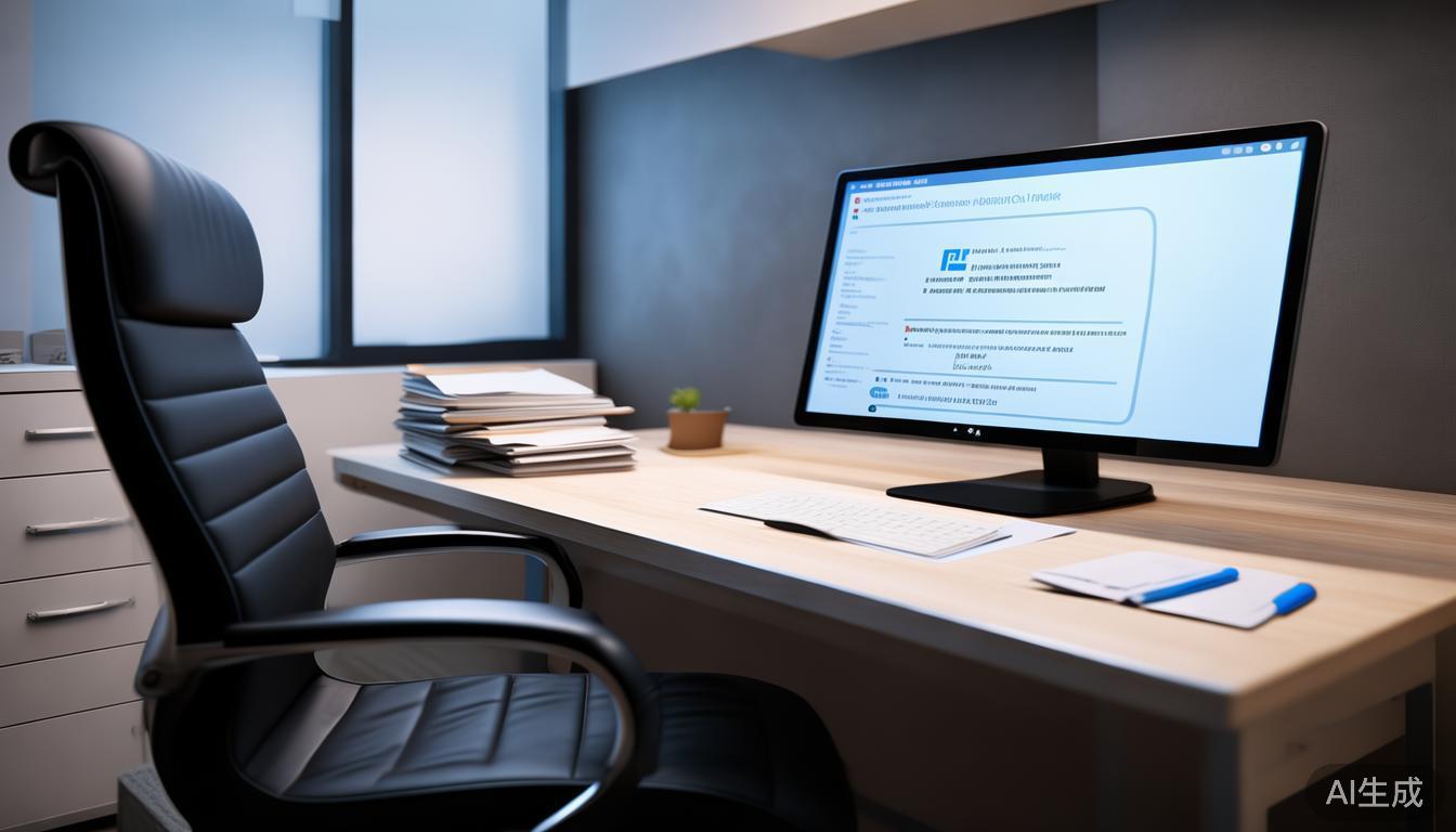 TP钱包APP链上交易指南：如何安全交易及注意事项？