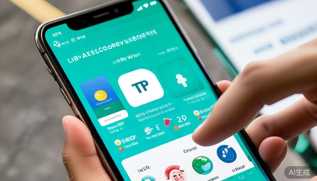 潜在的潜力_潜在目标的潜是什么意思_TP官方安卓最新版本下载的潜在市场与前景