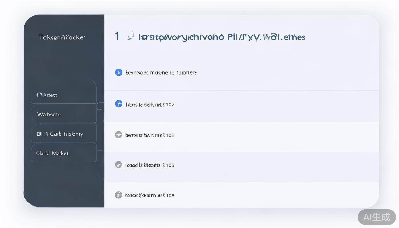 怎么查看token交易详情_如何在TokenPocket官方网站中查找交易记录_tokenstore交易平台