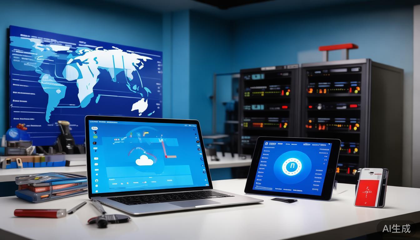 应用反馈怎么写_TP官方网址下载的技术应用与市场反馈_应用反馈在哪