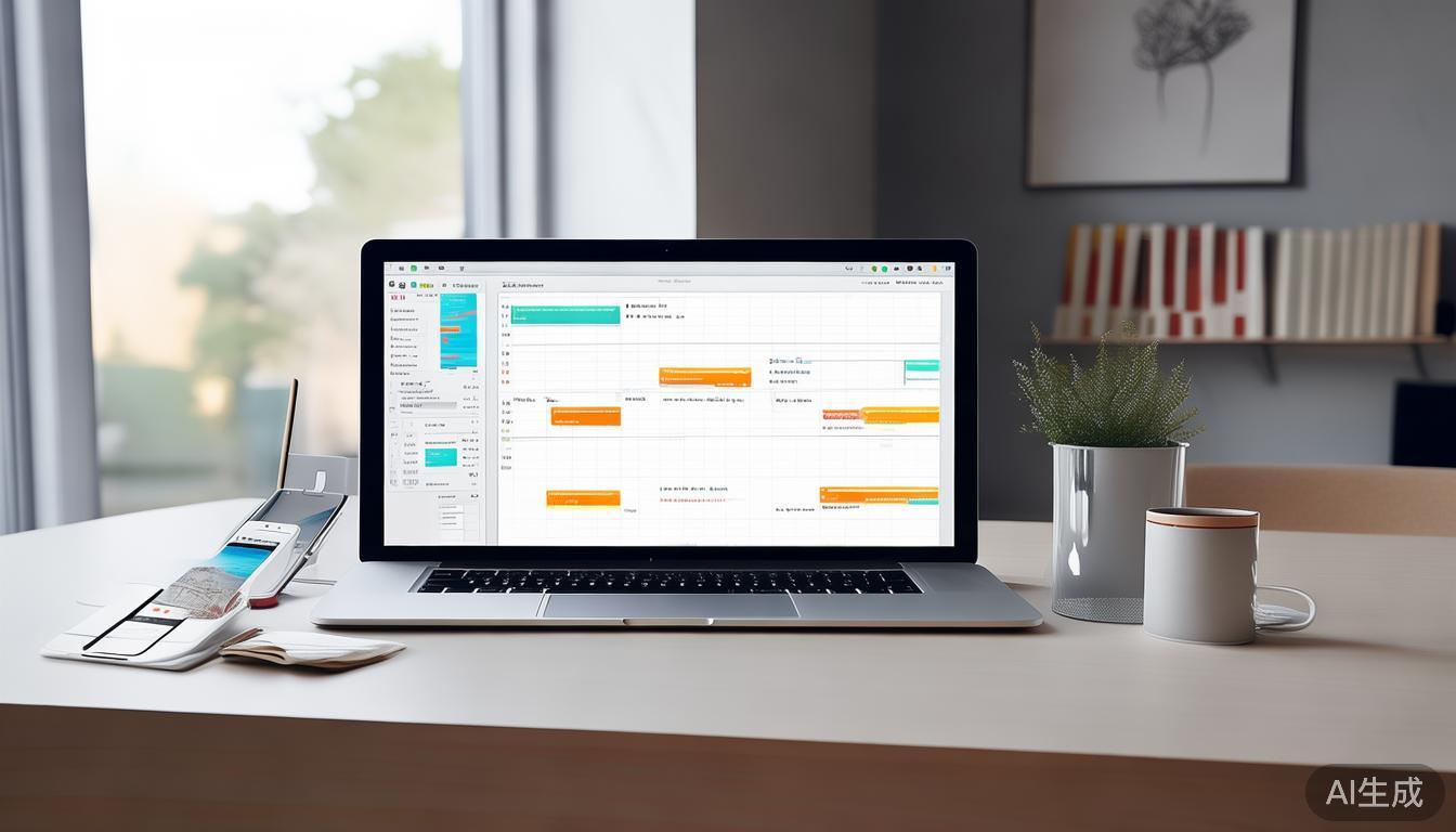 任务管理ios_如何通过TP官网下载苹果版实现任务管理_ios任务管理软件