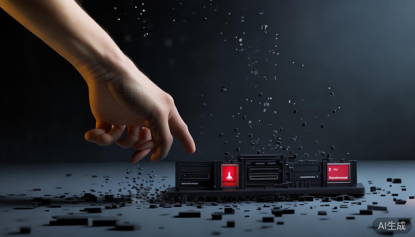 tp钱包交易密码忘记_钱包交易密码是什么意思_钱包密码忘了