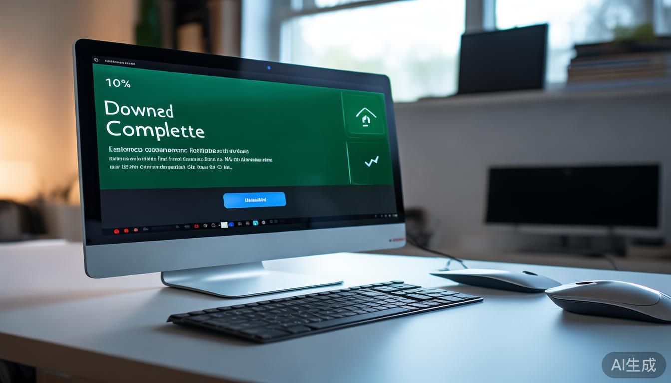 如何通过TP官方安卓最新版本下载建立新的用户体验？_安卓官方下载中心_安卓新版本下载安装手机版