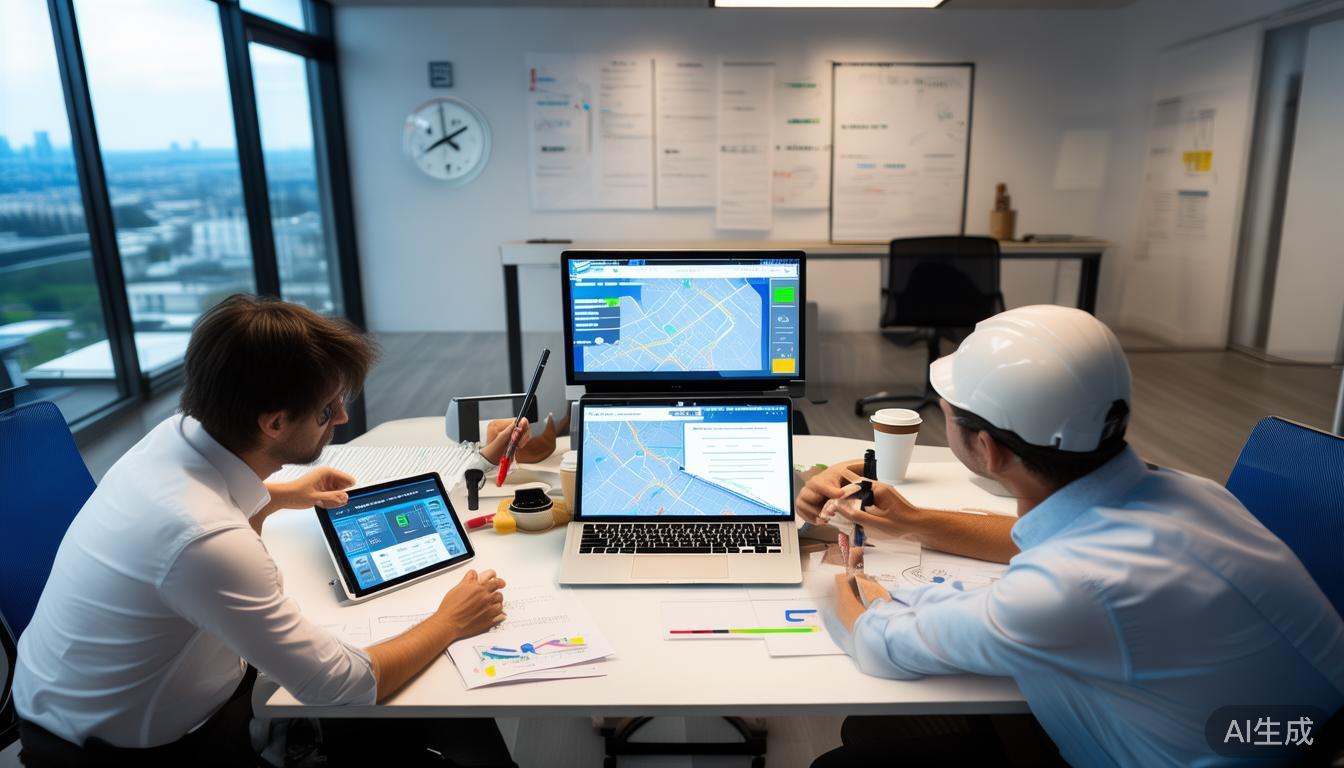 拓展服务下载_拓展一下_TP最新版本下载的资源整合与市场拓展