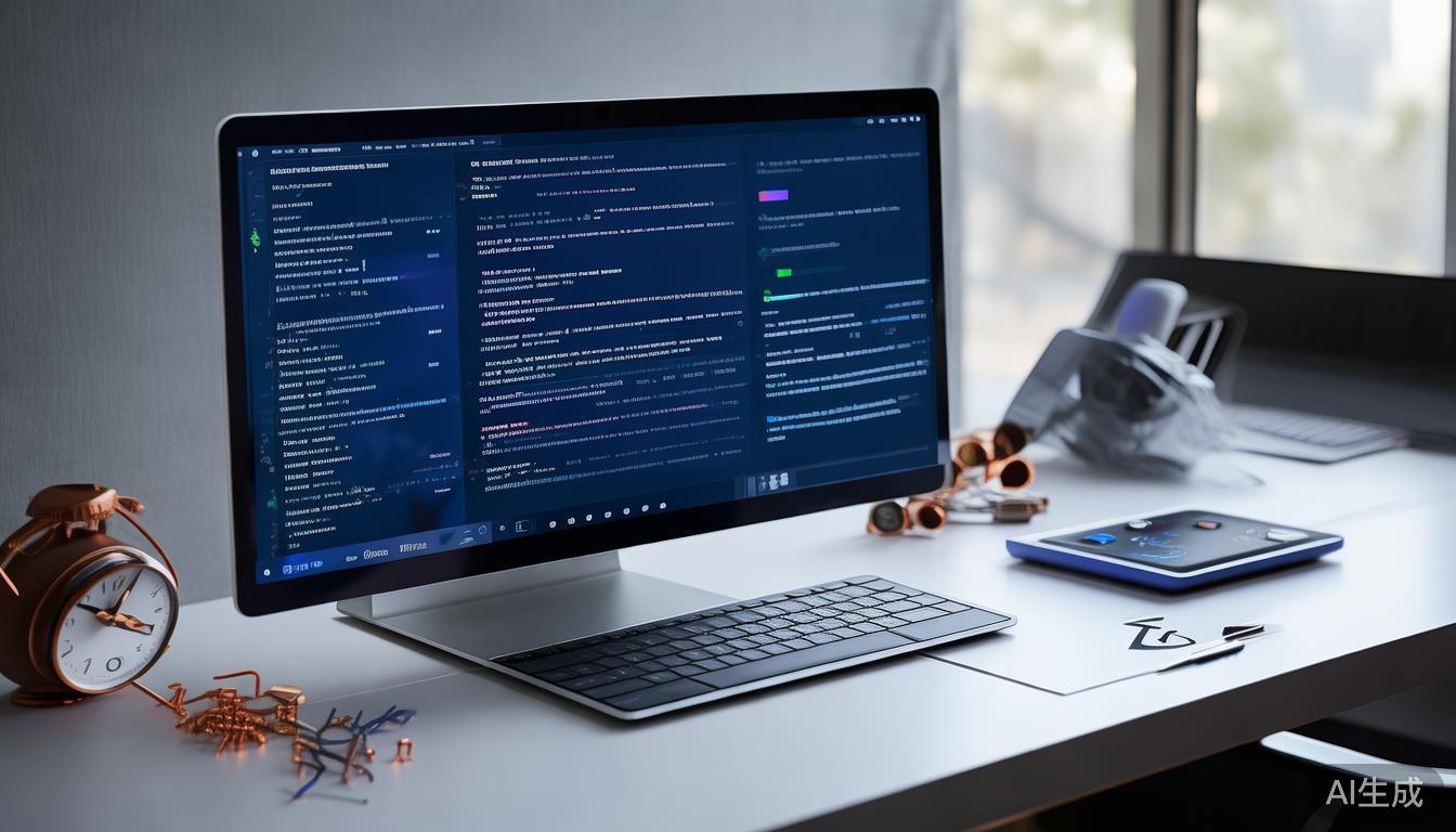 4. 一键下载tp最新版，解锁无限可能_一键连破解版下载_一键破解版
