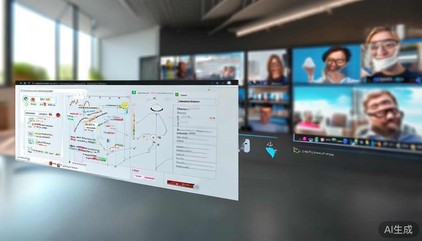 如何通过TP官方网站下载促进团队合作_提供下载网站_如何通过TP官方网站下载促进团队合作