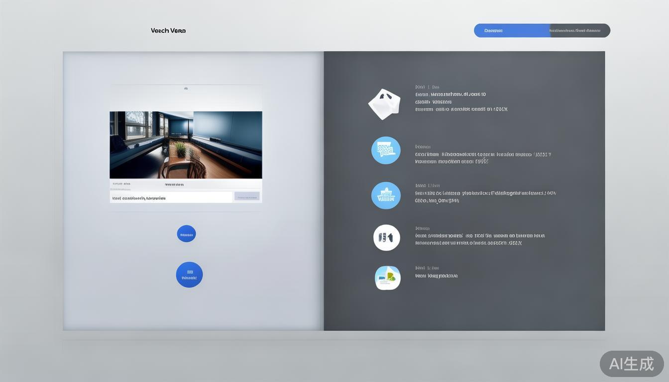 TP官网下载app正版的产品策略与市场分析_TP官网下载app正版的产品策略与市场分析_TP官网下载app正版的产品策略与市场分析