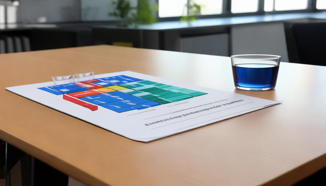 下载TokenPocket后，如何设置合理资产管理策略？做好这两点很重要