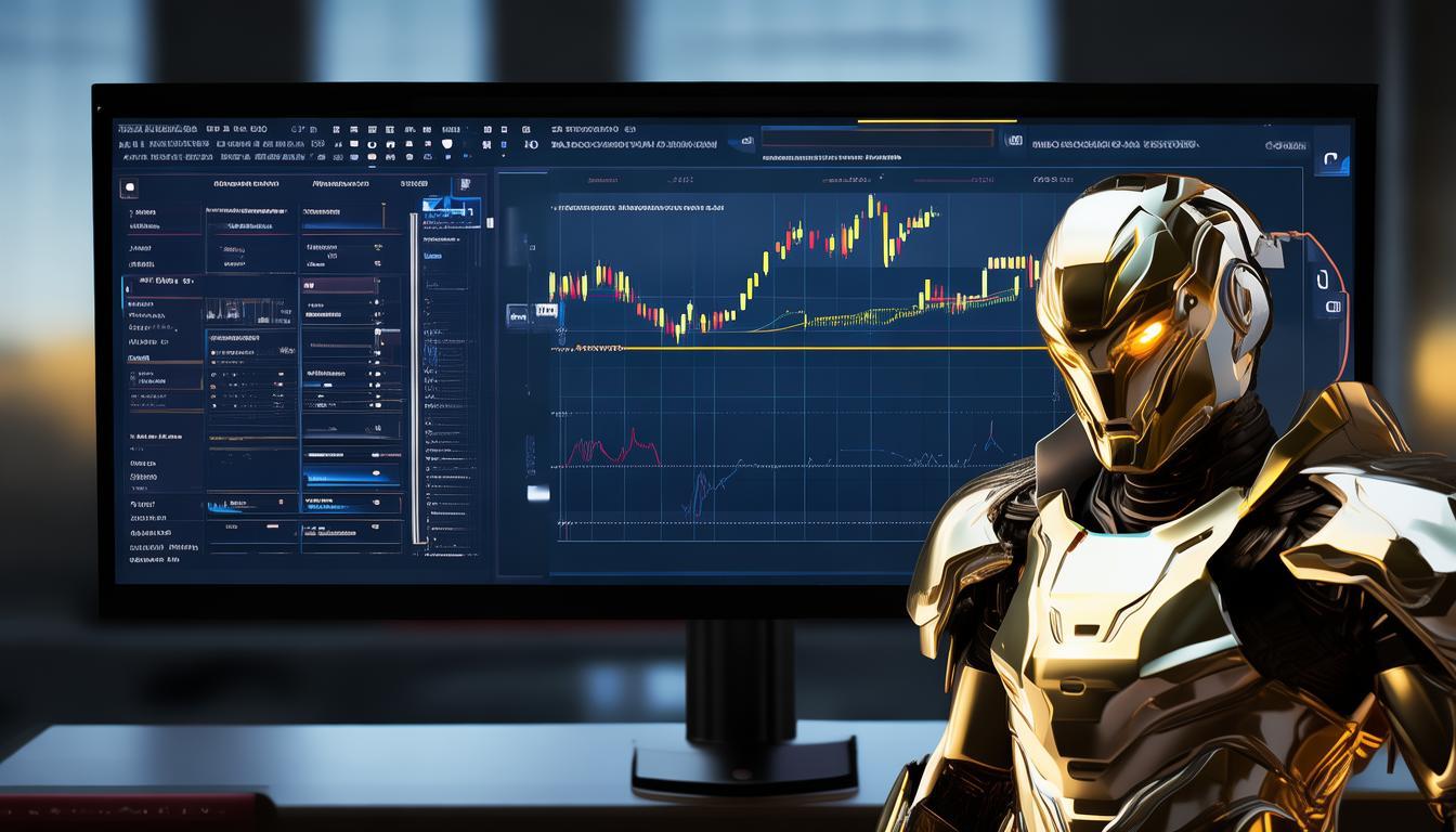 TokenPocket官方网站助力投资决策，资产展示功能超实用