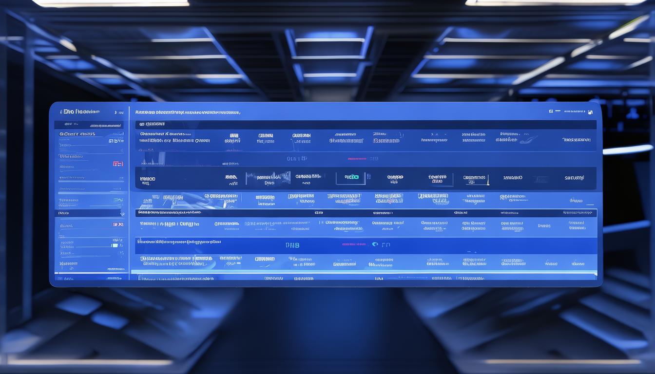 TP钱包APP下载后如何快速上手？这些方法请收好