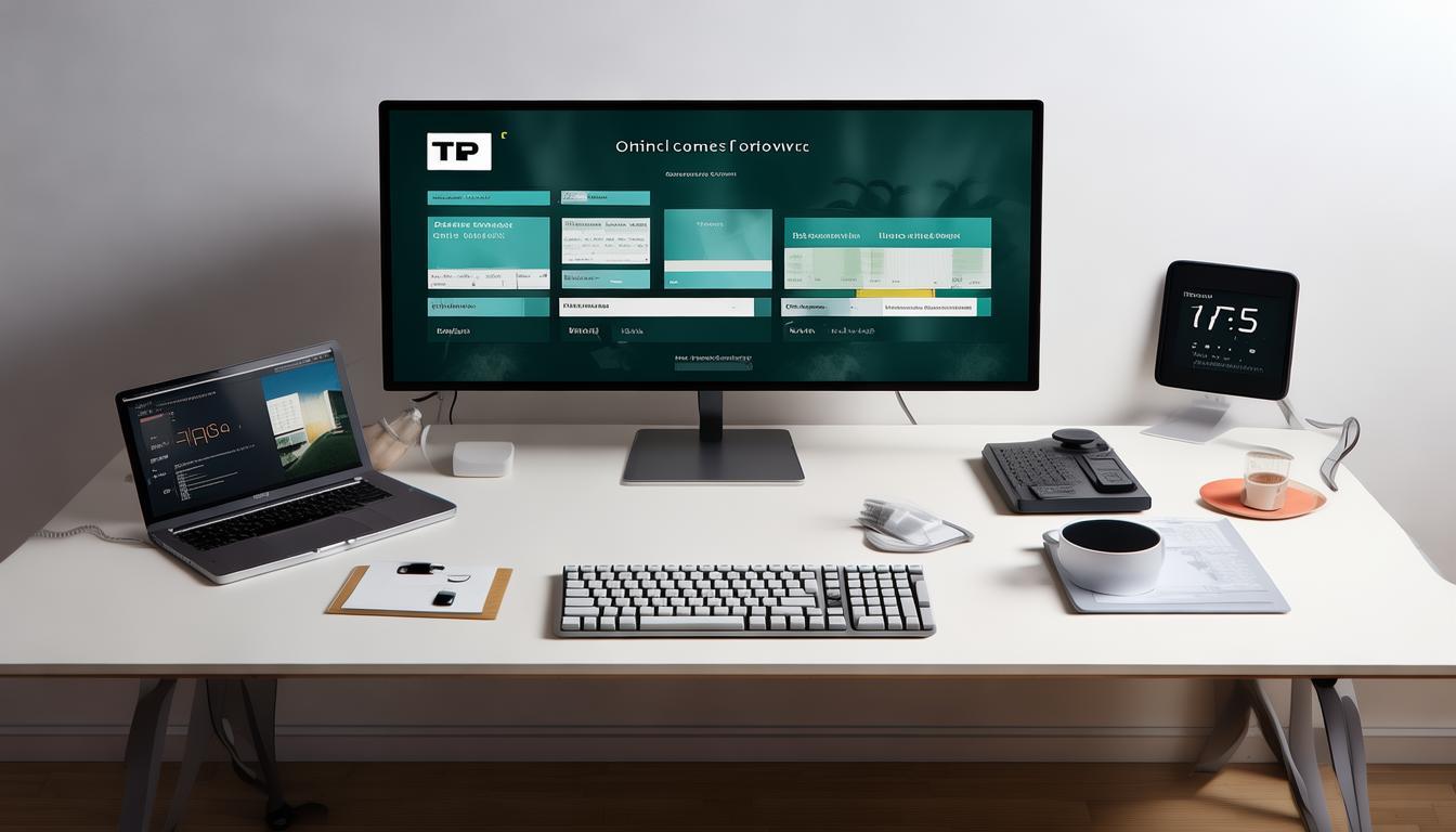 提升TP官方网站下载交流效果的关键要点与注意事项