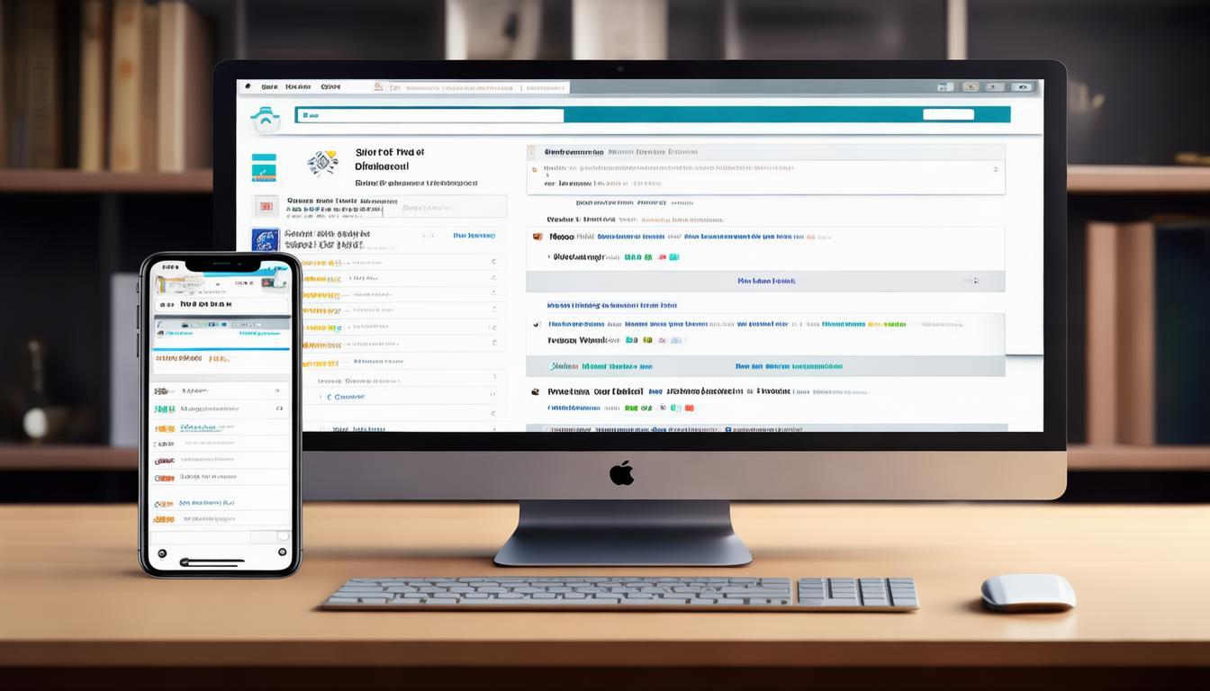 2025年TP钱包官网下载需严谨！认准官方渠道防信息被盗