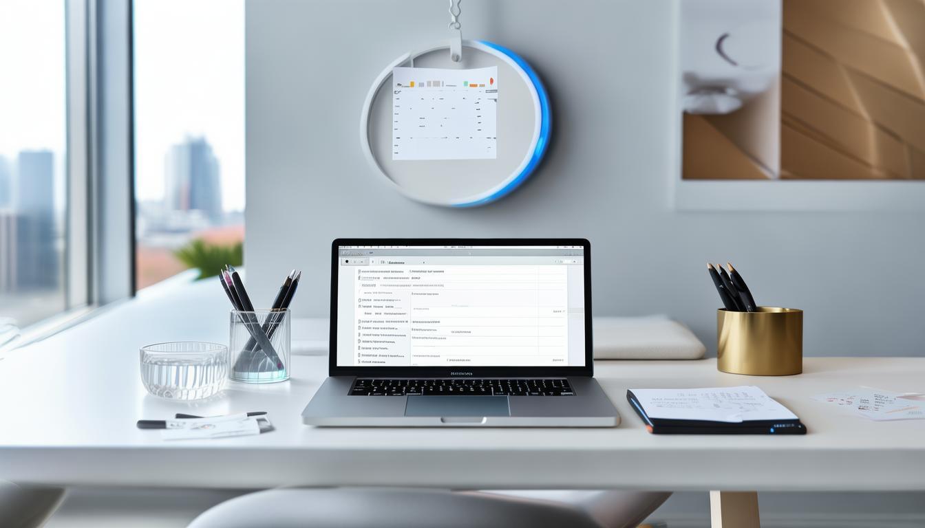 TP官方应用：处理目标的好帮手，按步骤操作更高效