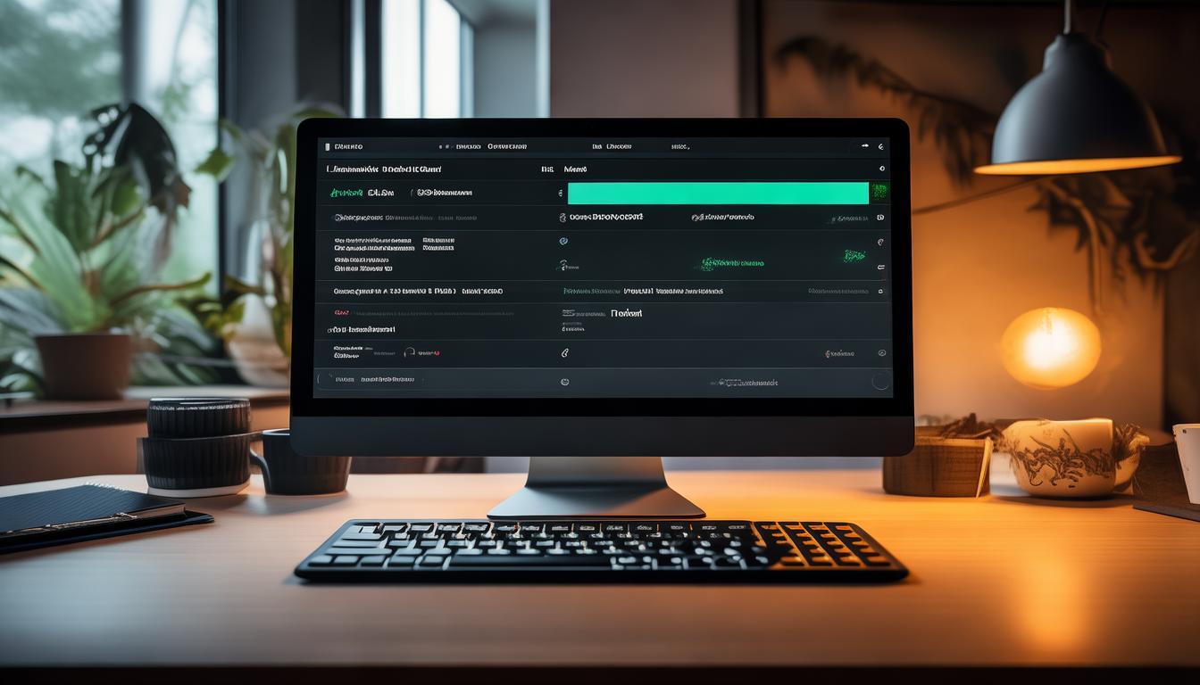 TP钱包买入狗狗币全流程指南，这些步骤与注意事项要知晓