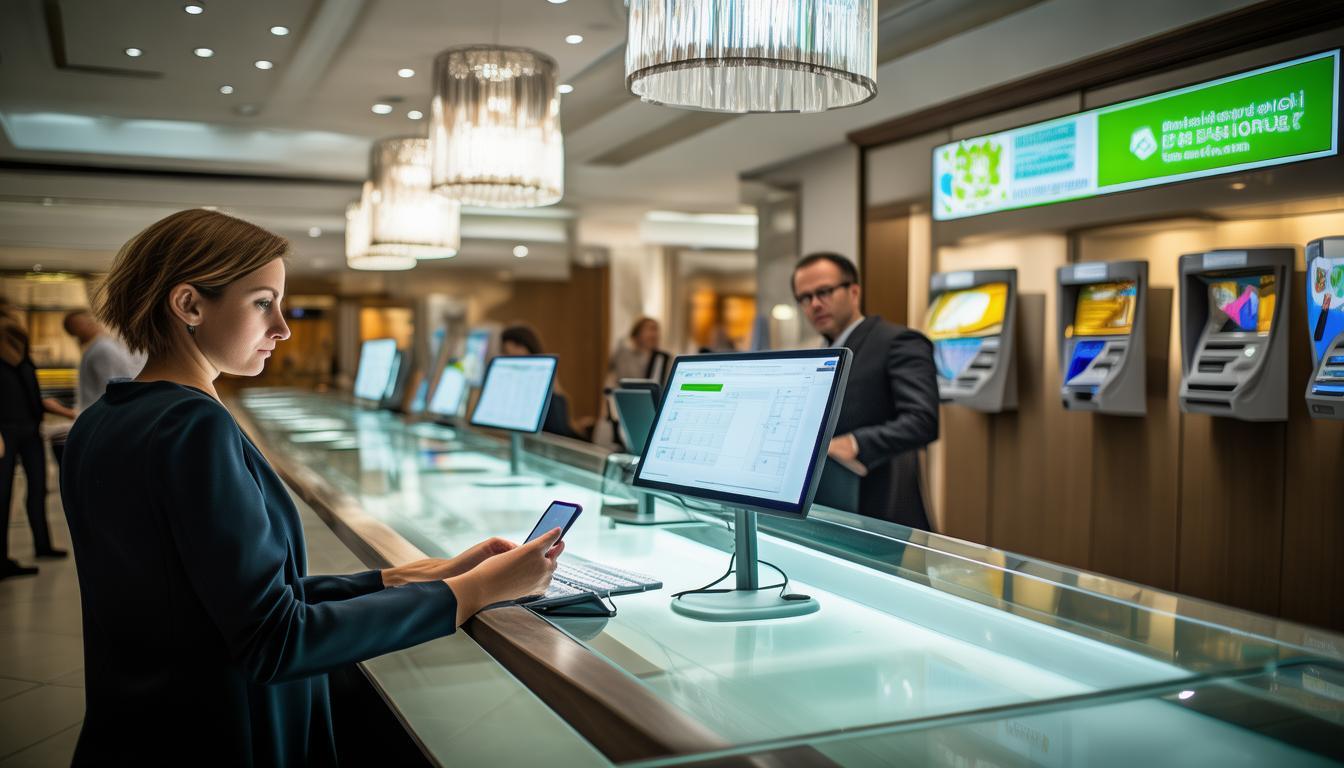 TP钱包进行USDT提现，这些关键步骤和注意事项要知晓