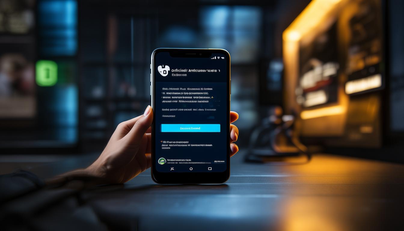 官方安卓版本更新需掌握这些条件，适配性与机器参数很重要
