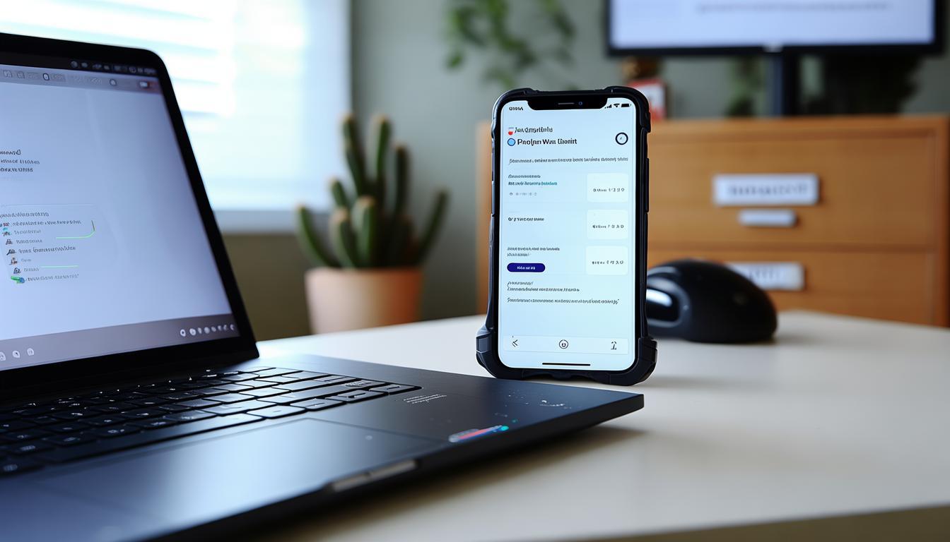 安装tp官方钱包应用前必知！做好这些准备，保障使用安全顺畅