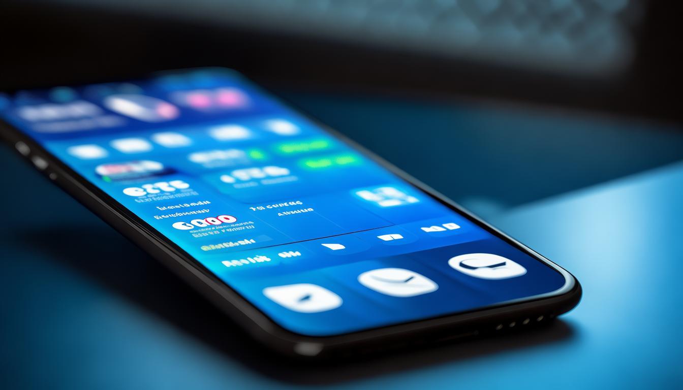 初识tp钱包开启便捷资产管理路，功能强大令人安心