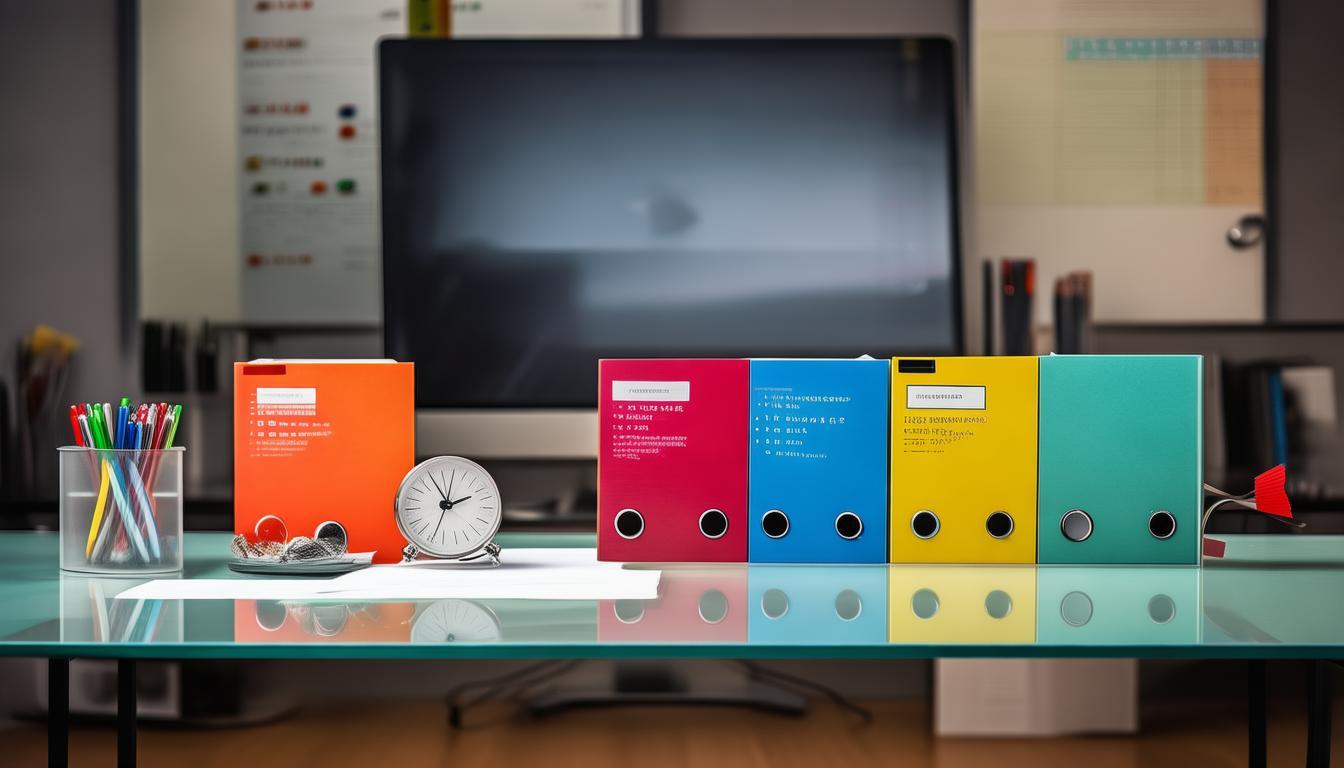 TP安卓钱包2025：财产保管与时间安排的得力助手