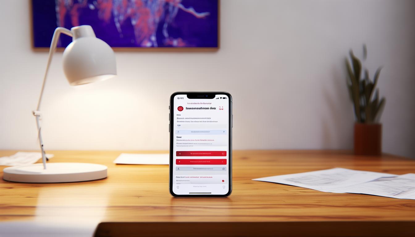 TP钱包安全漏洞预警机制有多重要？关键时刻能保障你的资产安全