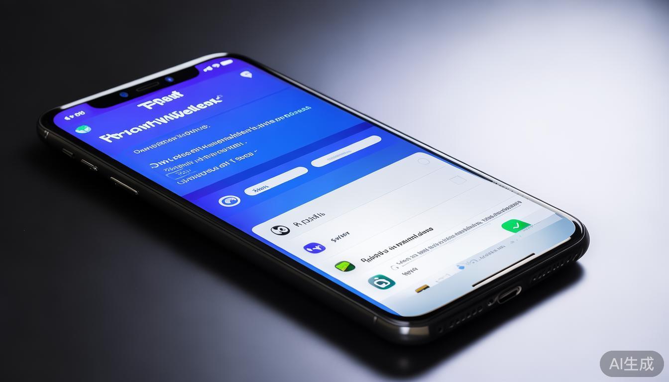 京东网银钱包官网_TP钱包官网下载安装步骤详解_3d征途官网下载怎么安装