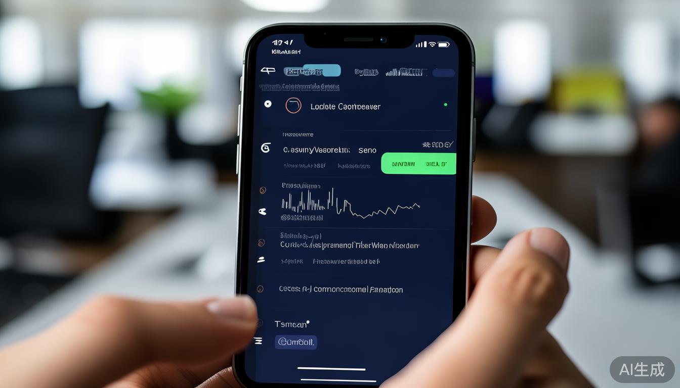 经济活动更加灵活敏捷_保持灵活性是什么意思_如何通过TPWallet保持经济活动的灵活性？