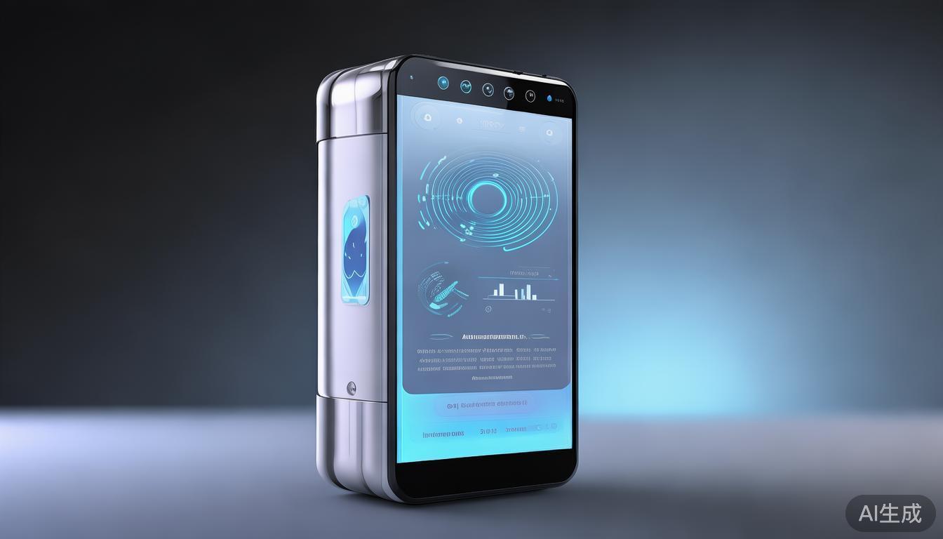 突破想象力_mp4播放器安卓版_tp官方下载安卓2025全新上线：智能体验突破想象