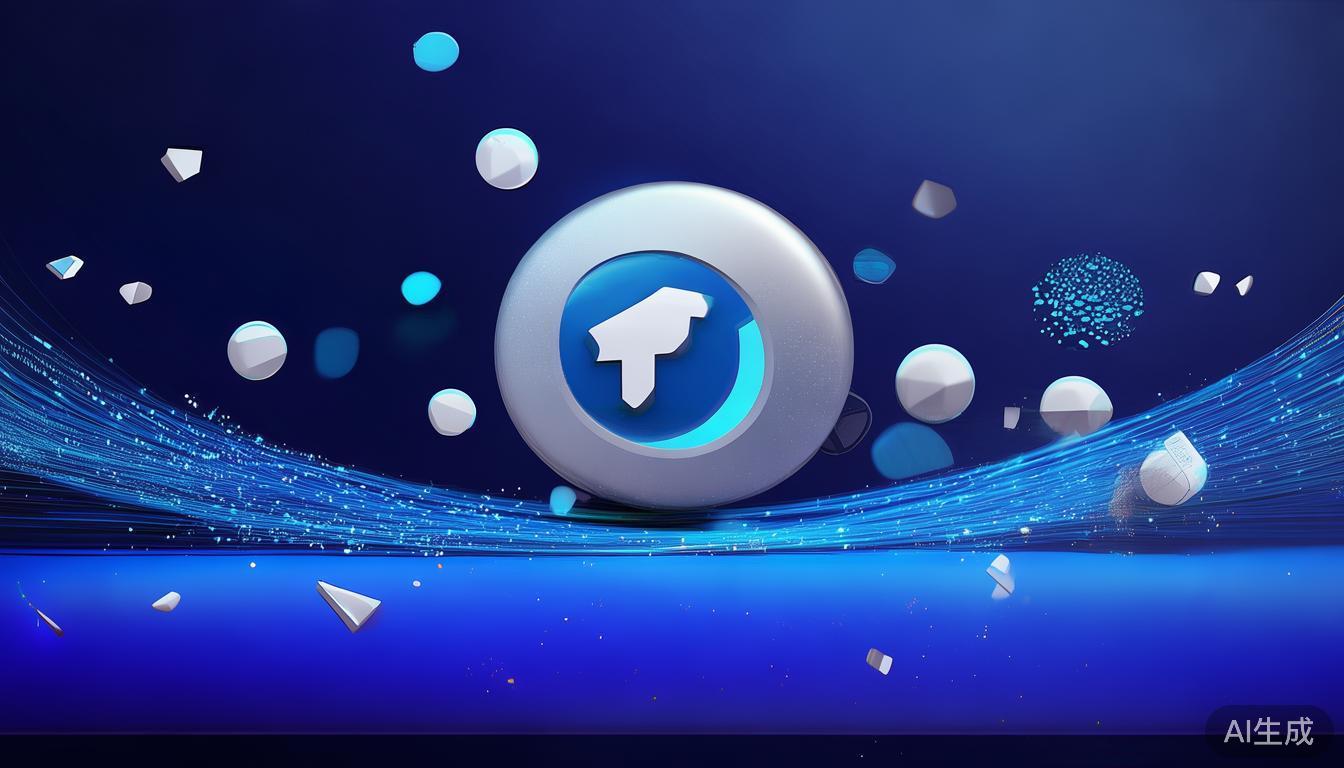 技术进步对行业的影响是巨大的_技术进步导致行业的变化_TPWallet的技术进步与行业影响