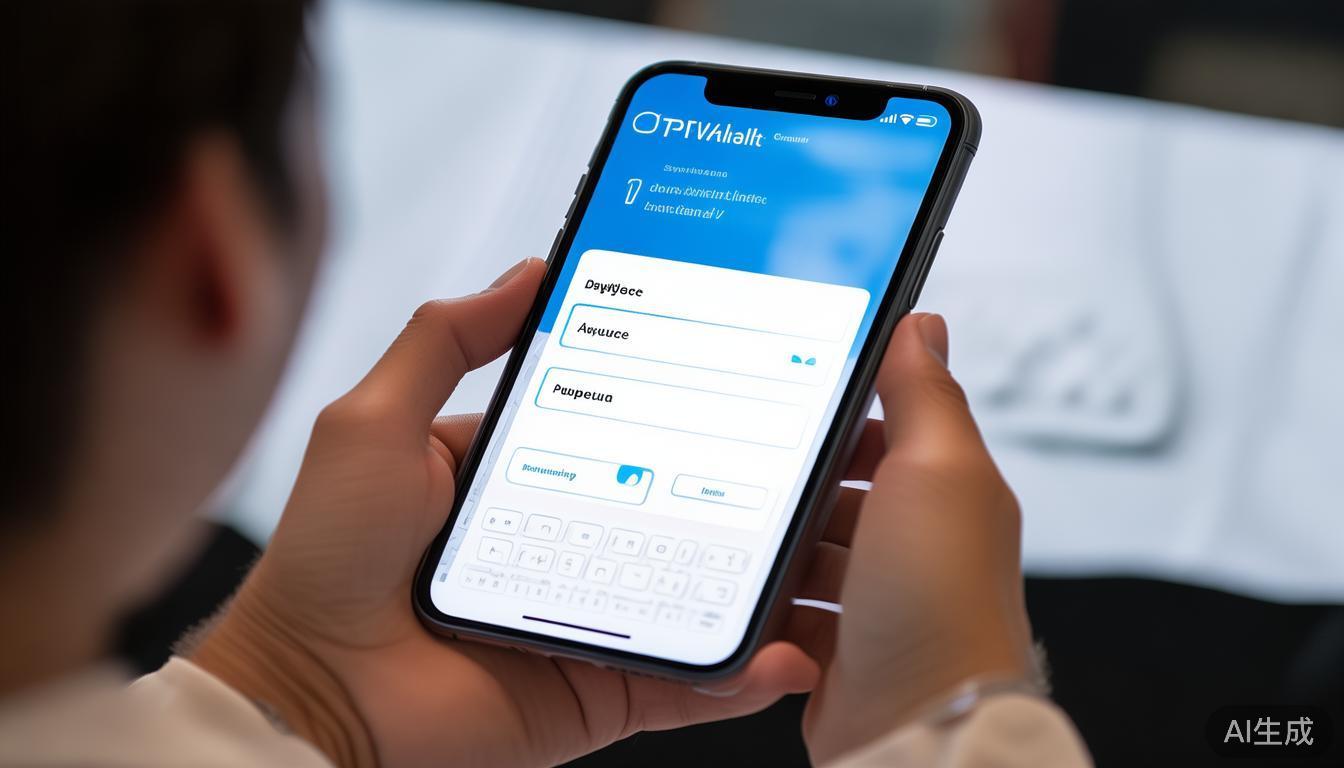 理解TPWallet的技术变革与市场适应_适应变革是指_变革的适应阶段包括