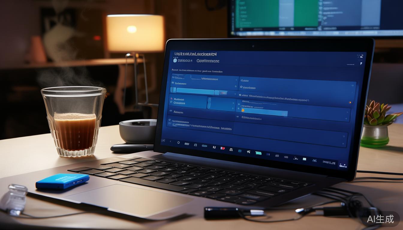 下载设备软件_下载设备数不足是啥意思_如何确保在进行tp官方下载安装时设备的数据安全？