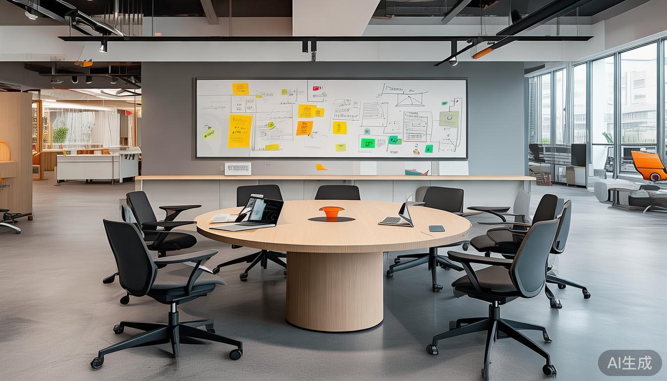 如何通过TP官方安卓最新版本下载构建卓越工作环境？_qq60官方安卓版本_微信5.8官方安卓版本