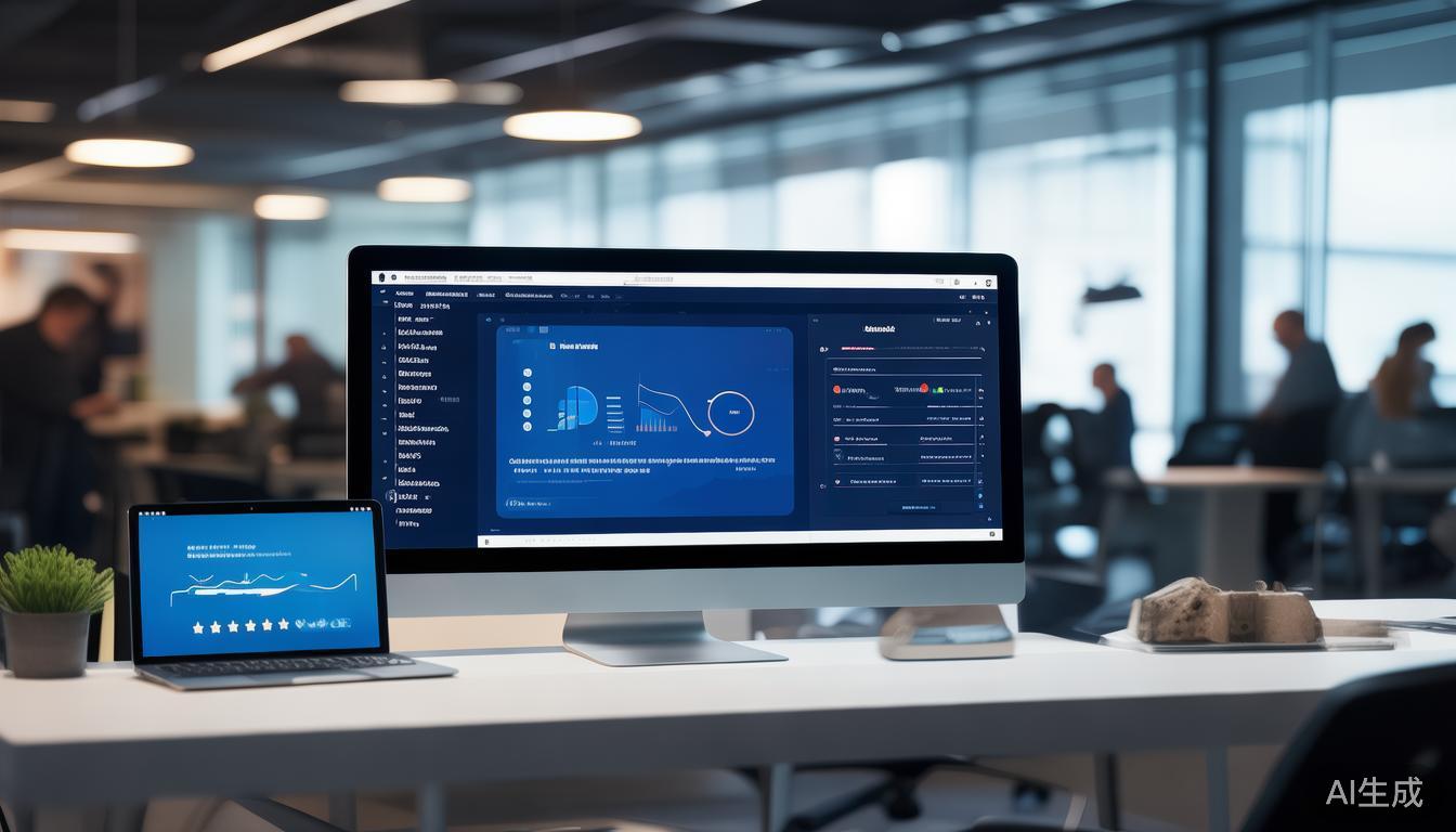 定位市场是什么意思_市场上定位软件哪个好_TP最新版本下载的市场选择与产品定位
