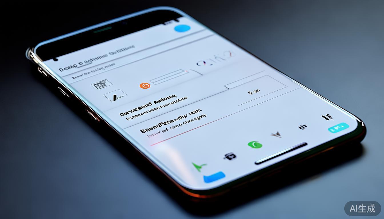 如何让TP官方app运行更流畅？_app流畅度不高怎么回事_运行流畅管家