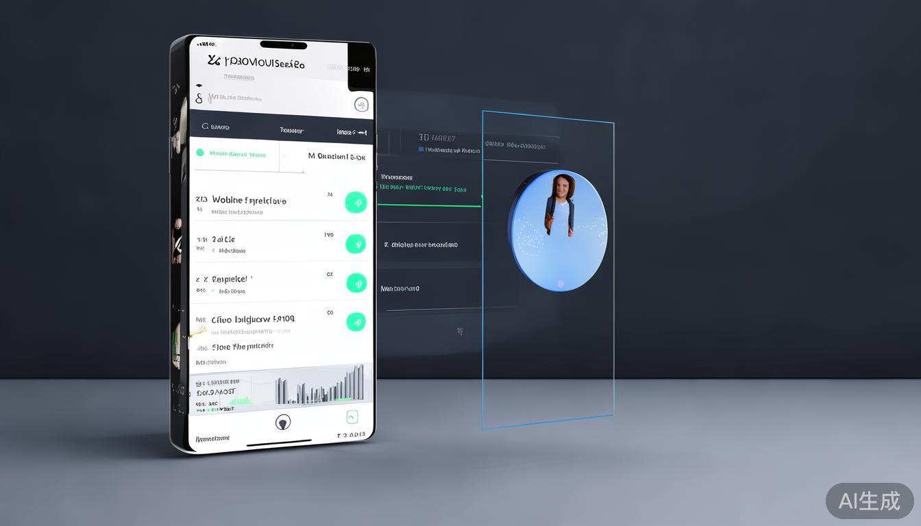 安卓手机官网app下载排行_官方安卓市场正版下载_TokenPocket官网安卓手机下载版的功能与优势