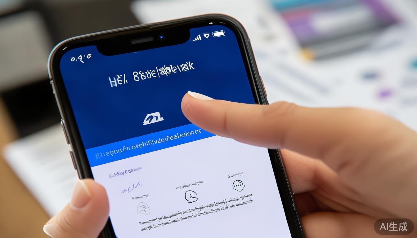 如何通过TP官方下载app快速反馈意见_反馈意见图片_啥叫反馈意见