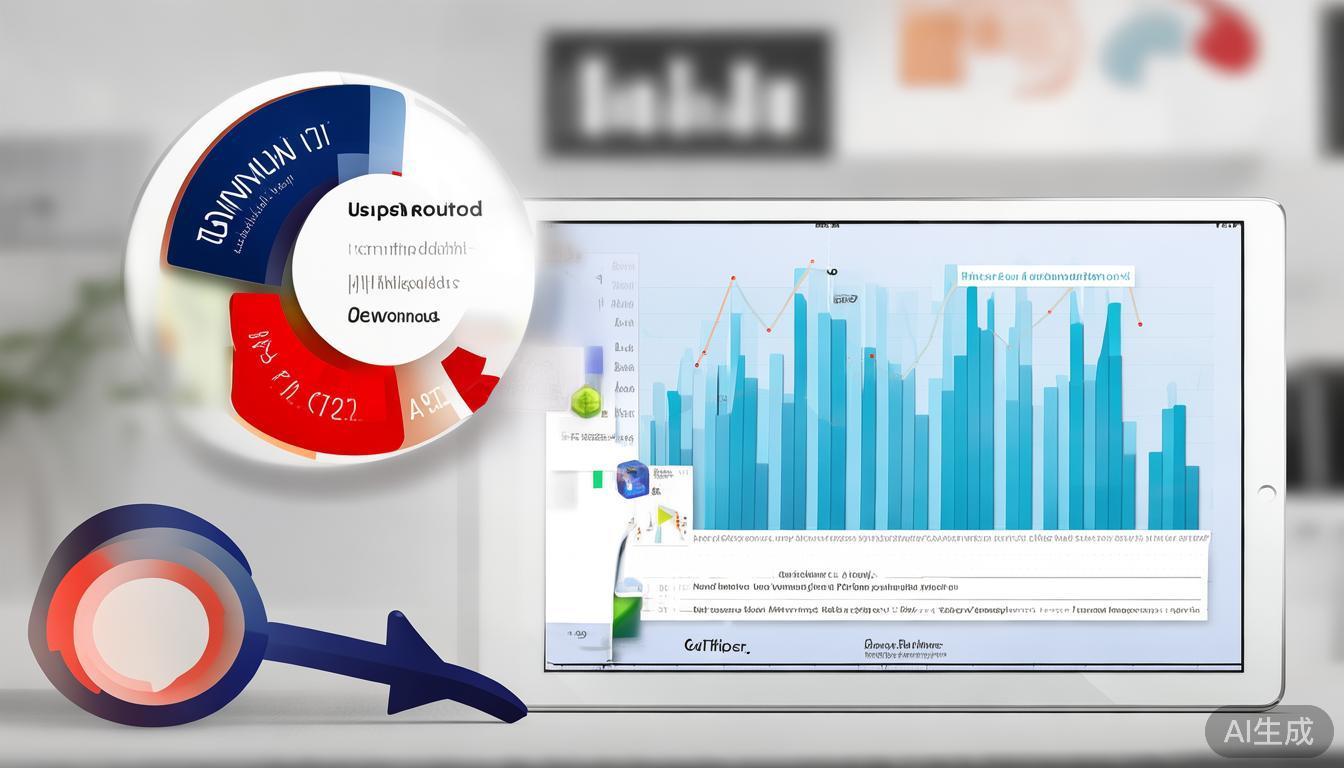调研在线_调研网址_TP官方网站下载APP的用户体验与市场调研