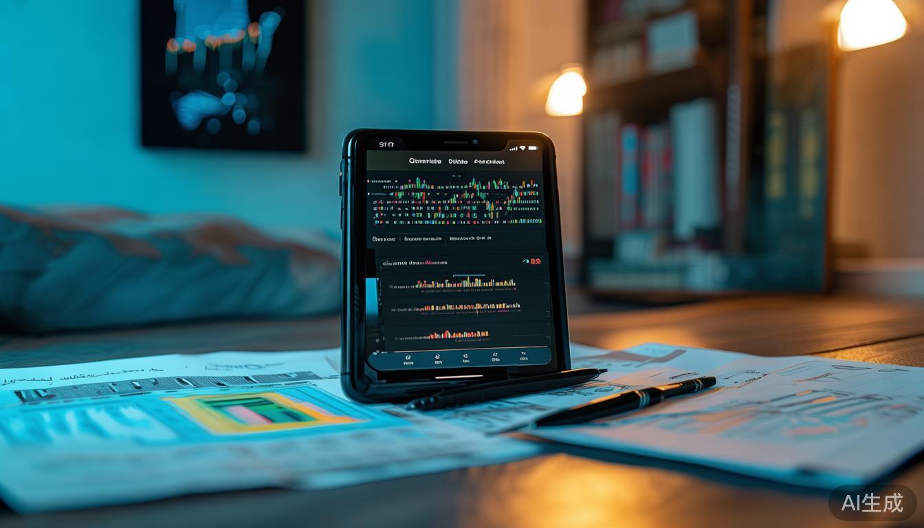 钱包dex_请问钱包_用户分享：tp钱包app官方下载的成功投资经验及收获