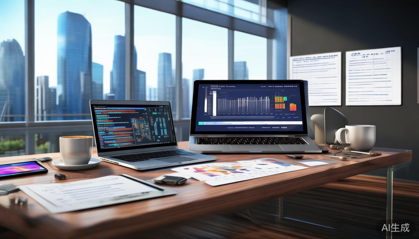 应用滙官网_2025 TP官网最新版本的应用问题与解决资源_应用官网是什么意思