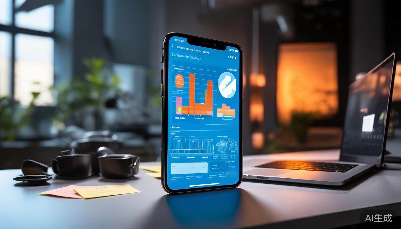 推广产品的软件哪个好_推广app下载_TP官方app下载如何帮助企业进行品牌推广？