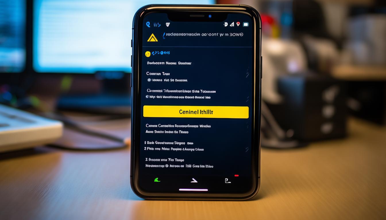 TP钱包下载安装有哪些便捷途径？这些注意点你要知道