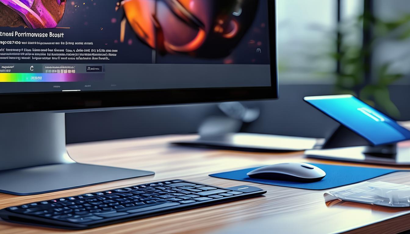 2025最新版TP官网，运行效率显著提升，功能适配超棒