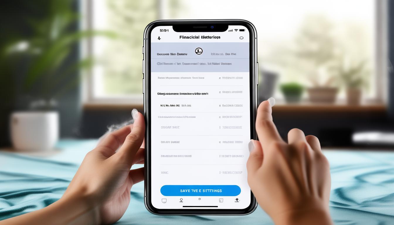 TPWallet电子钱包使用指南：资金安全保障与合理运用方法