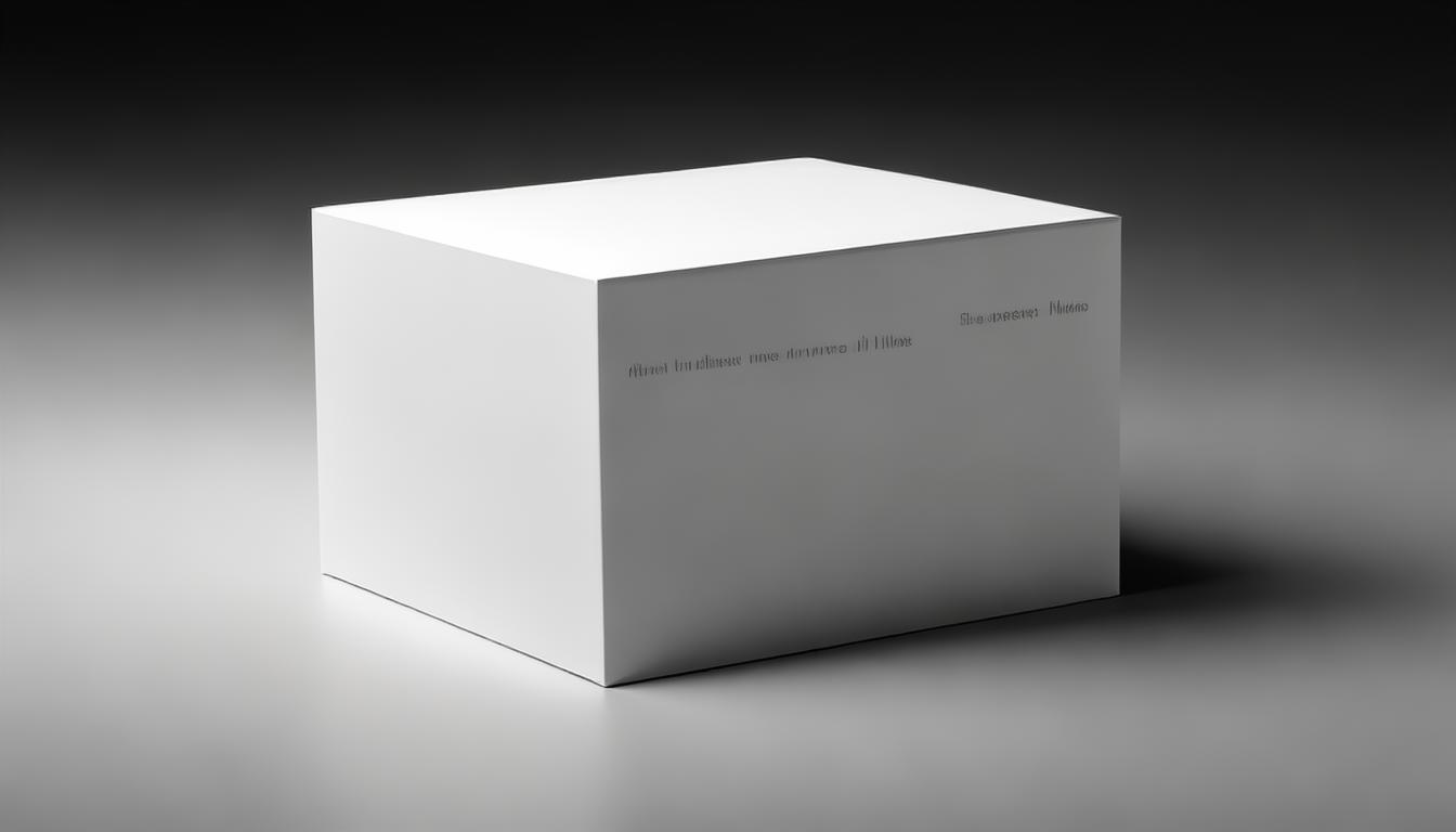 TP官方安卓最新版本获取实例值得研究，版本更新公开有何借鉴意义？