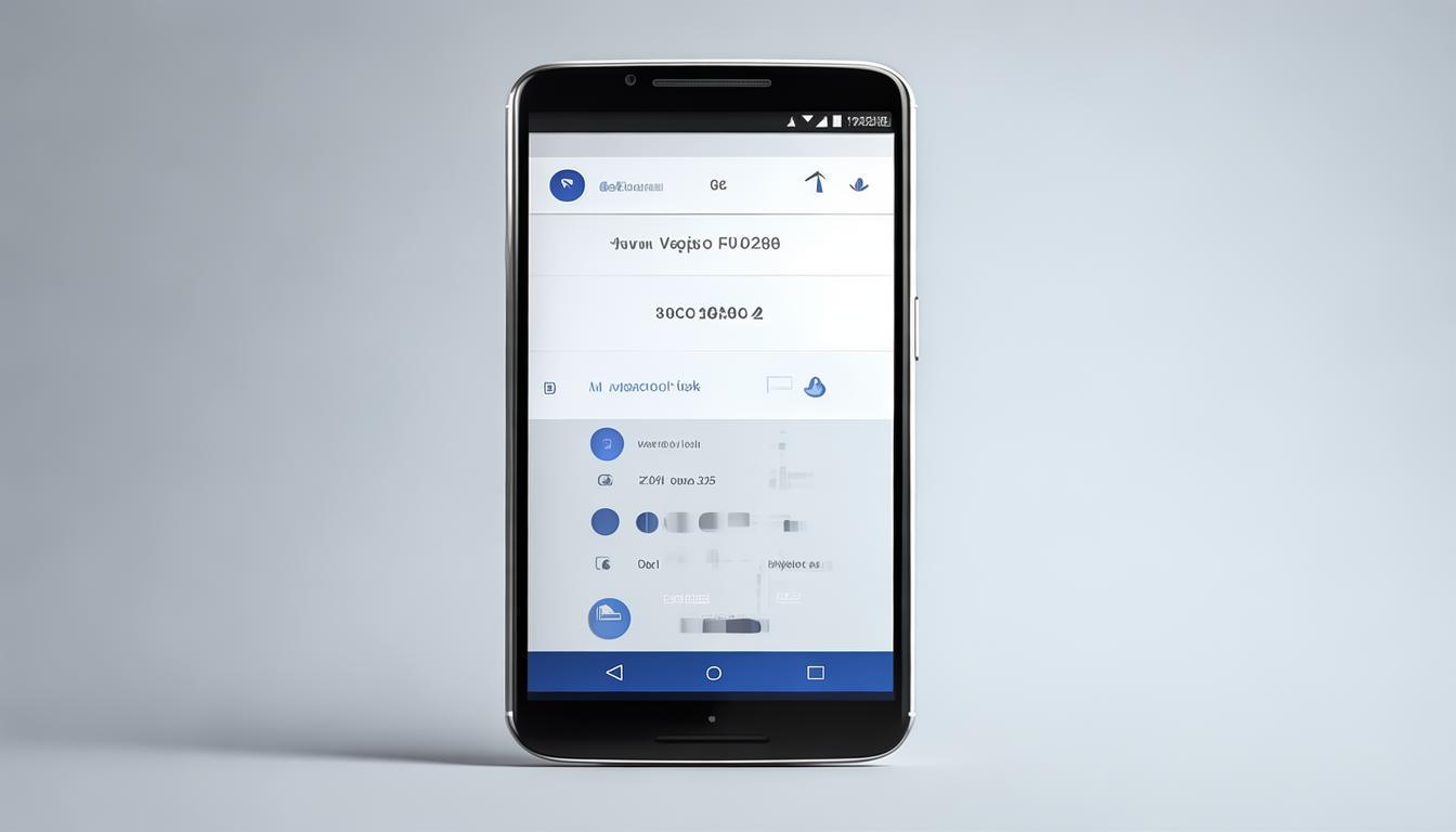 深入考察TP官网安卓2025最新版，功能究竟有多强大？